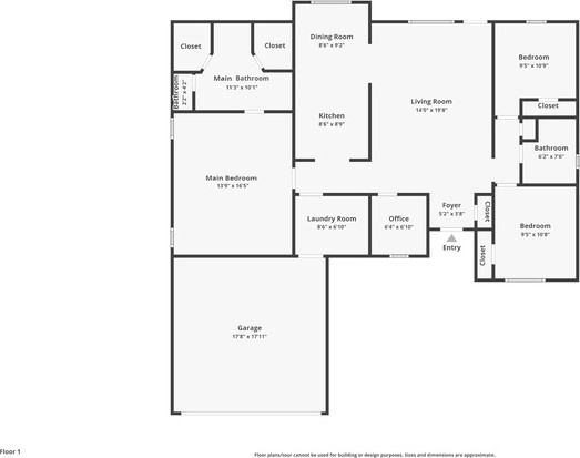 362 Meadow Creek Dr - Photo 2 of 12