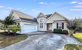 6065 Gibbs Ln - Photo 1 of 1