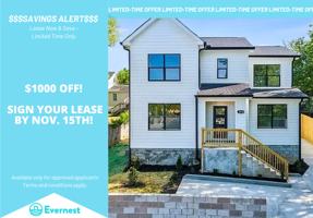 featured image of 1212 Frankie Aly