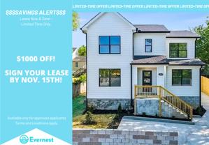 1212 Frankie Aly - Photo 1 of 1