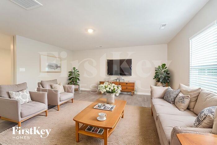 133 Expansive Dr - Photo 3 of 19