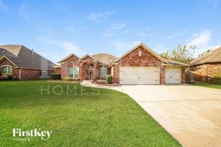 1417 Sw 133rd St - Photo 1 of 1