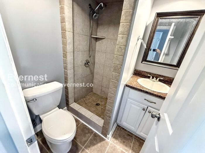 2907 Lakeside Dr - Photo 6 of 28