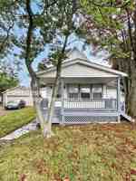 featured image of 18709 Arrowhead Ave