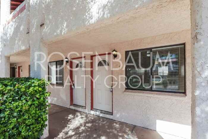 455 W Kelso St #117 - Photo 3 of 17