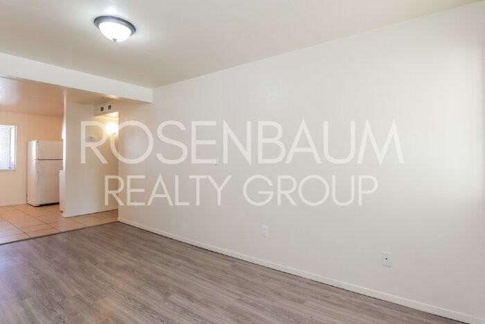 455 W Kelso St #117 - Photo 4 of 17