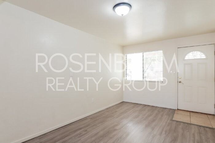 455 W Kelso St #117 - Photo 6 of 17