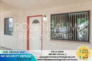 455 W Kelso St #121 - Photo 1 of 1