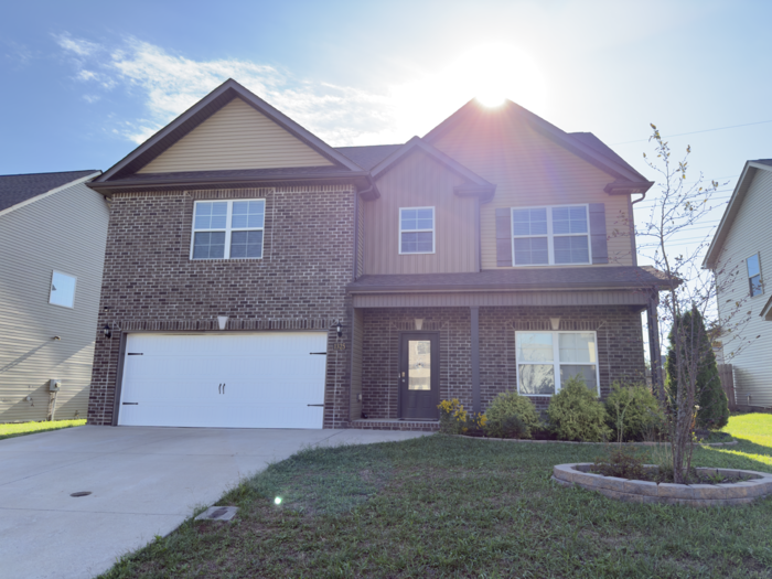 1325 Millit Drive - Photo 2 of 40