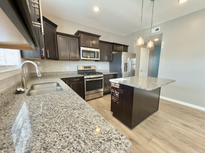 1325 Millit Drive - Photo 3 of 40