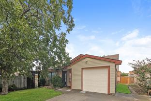 4518 Jenkins St - Photo 1 of 1