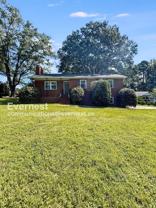 6728 Kemp St - Photo 1 of 1