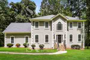 featured image of 5965 Canaan Woods Dr Sw