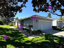 2109 Presidio Ct - Photo 1 of 1