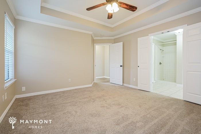 3000 Huntington Ct - Photo 7 of 12