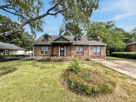 3980 Sloan St - Photo 1 of 1