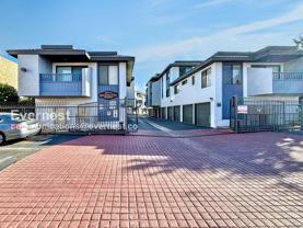 3215 Midway Dr #701 - Photo 1 of 1