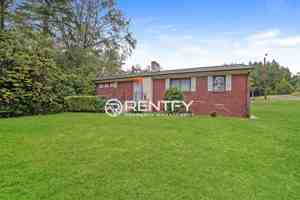 featured image of 12428 Us 52 Hwy S