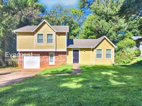 2431 Corner Shoals Dr - Photo 1 of 1