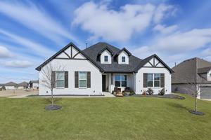 featured image of 9320 Bengal Ct