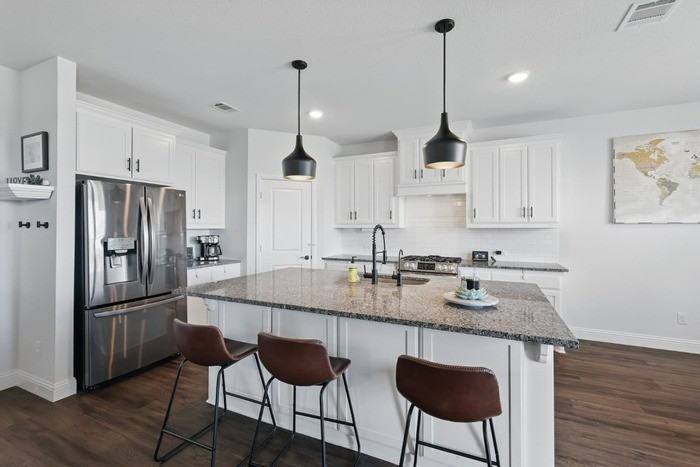 9320 Bengal Ct - Photo 2 of 11