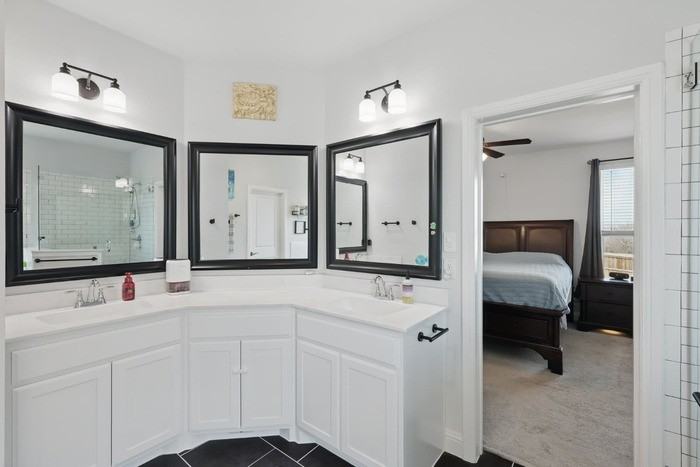 9320 Bengal Ct - Photo 3 of 11