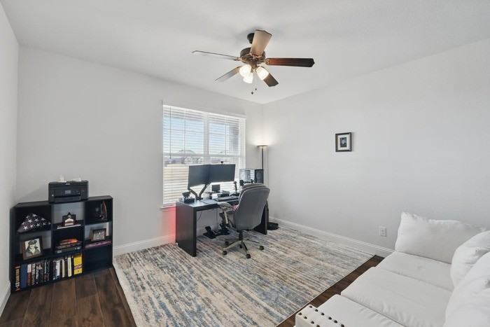 9320 Bengal Ct - Photo 7 of 11