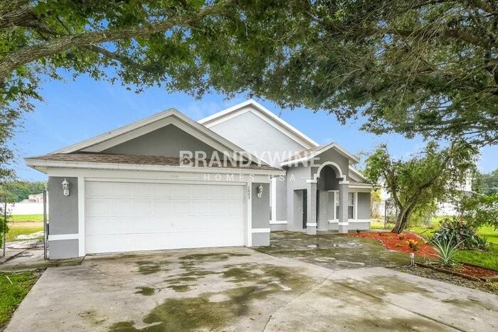 1003 Dorking Way - Photo 2 of 20