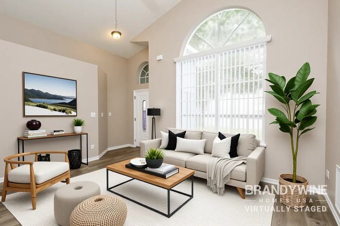 1003 Dorking Way - Photo 3 of 20