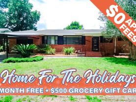 2454 Buttonwood Dr - Photo 1 of 1