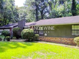 5063 Springtree Ct - Photo 1 of 1