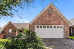 7439 Overcreek Ln - Photo 1 of 1