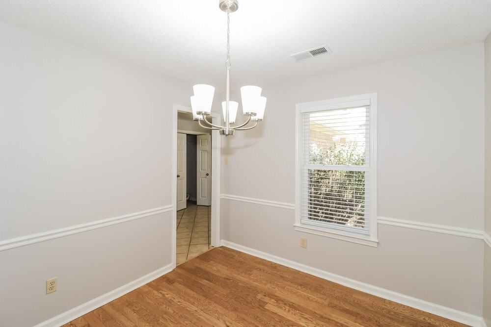 7439 Overcreek Ln - Photo 6 of 16