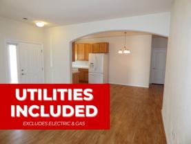 4675 Hahns Peak Dr #101 - Photo 1 of 1