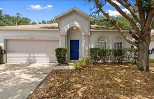 featured image of 15733 Green Point Ct