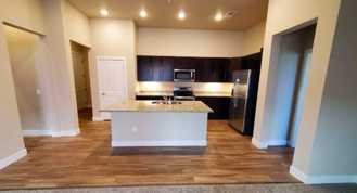 14301 E Tennessee Ave #108 - Photo 1 of 1