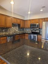 7746 Champion Pines Dr - Photo 1 of 1