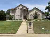 616 Natchez Ct - Photo 1 of 1