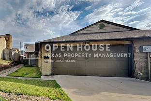 2210 Heritage Cir - Photo 1 of 1