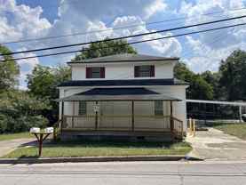 6320 Cooper St - Photo 1 of 1