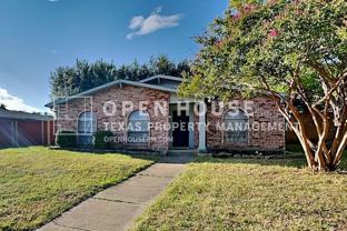 1620 Cumberland Trl - Photo 1 of 1