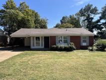 1731 Carla Cove - Photo 1 of 1