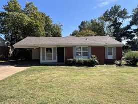 1731 Carla Cv - Photo 1 of 1