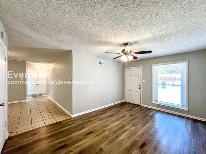 1731 Carla Cv - Photo 3 of 18