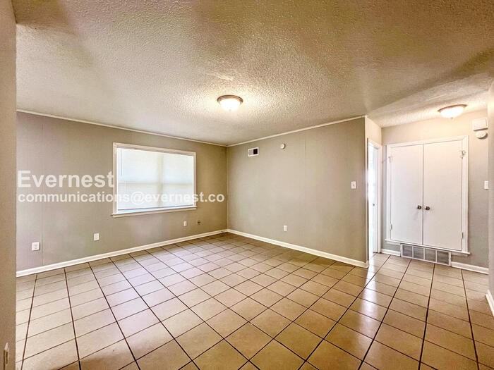 1731 Carla Cv - Photo 4 of 18