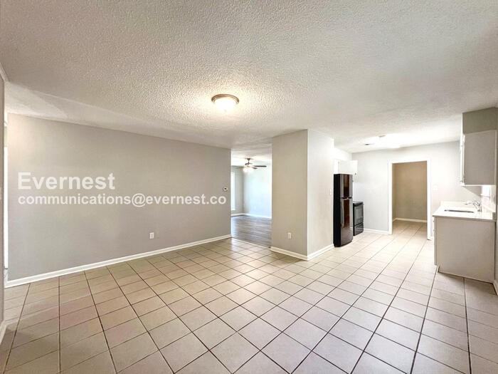 1731 Carla Cv - Photo 5 of 18