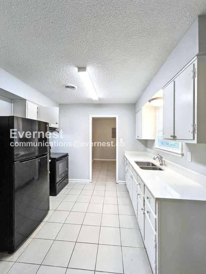 1731 Carla Cv - Photo 6 of 18