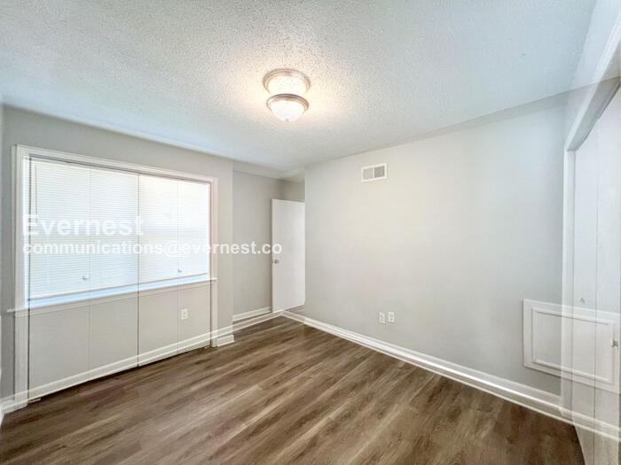 1731 Carla Cv - Photo 7 of 18