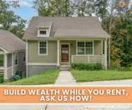 175 Arbor Loop #6B - Photo 1 of 1