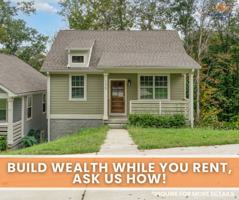 featured image of 175 Arbor Loop #6B